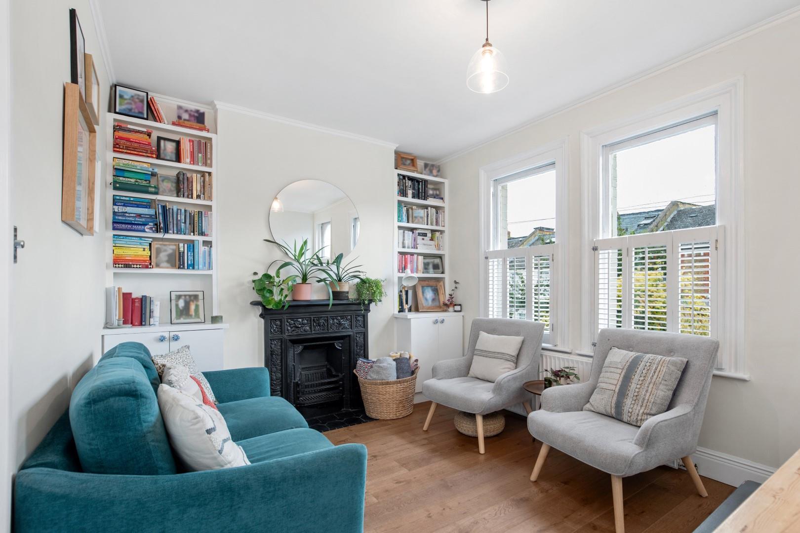 Property Image 3fbd2608-15f7-46b1-a8f0-ad59a0ee3109