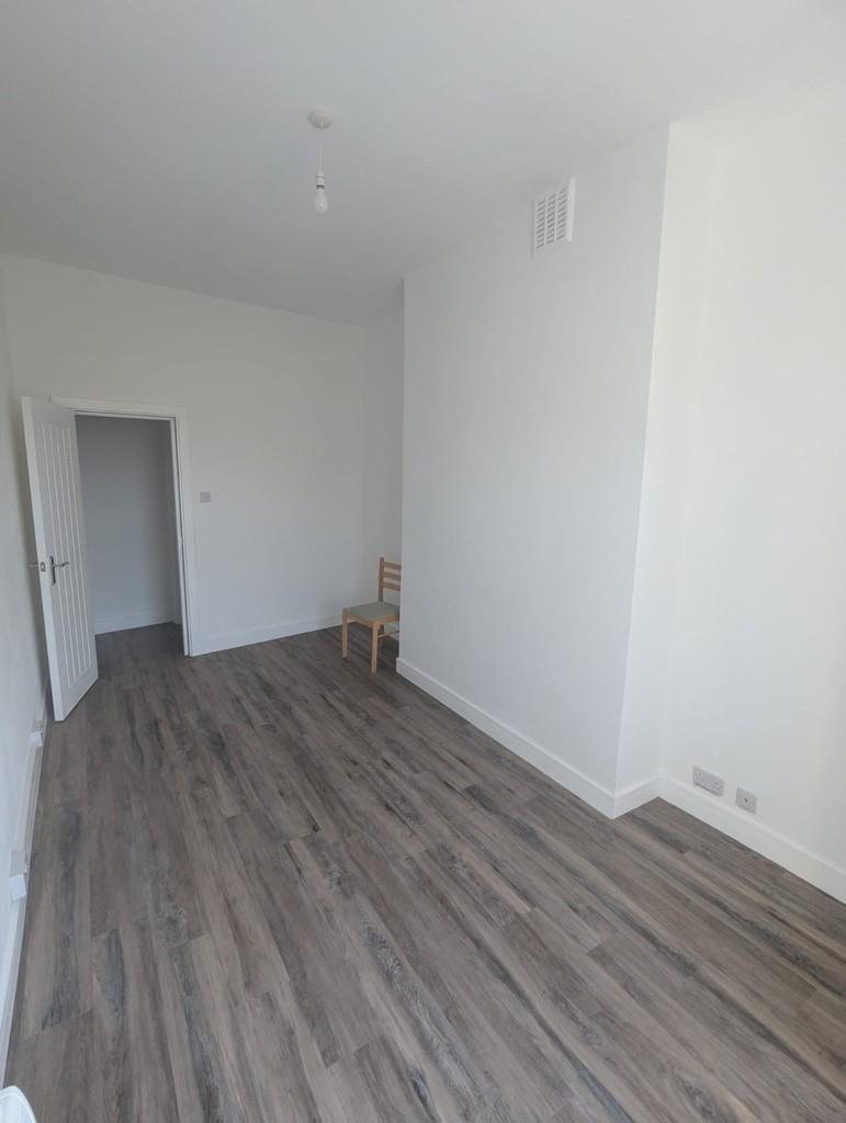 Property Image 3fbd6759-9667-4504-8f57-28f5d645b9b6
