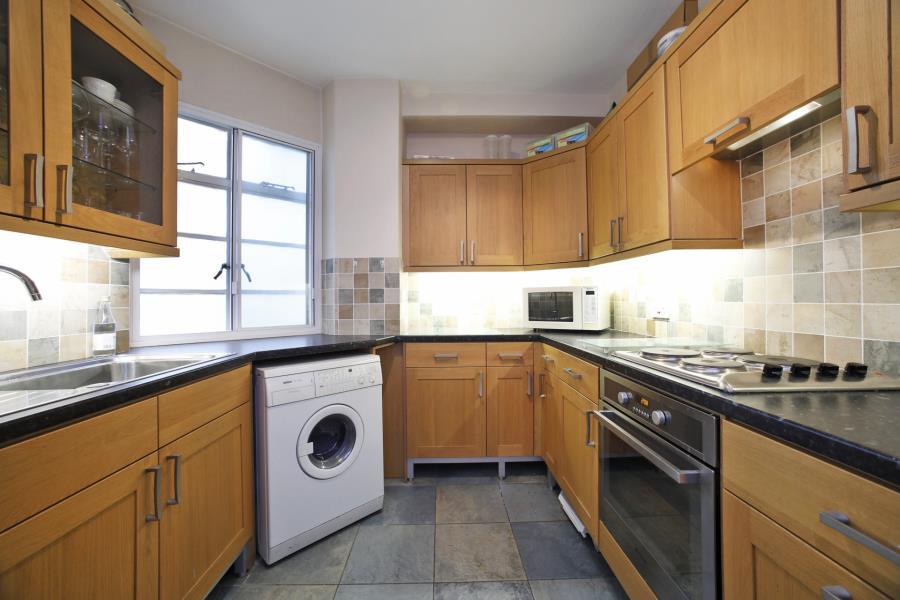 Property Image 3fbe317e-424d-4952-bc2a-3bec80b01ced