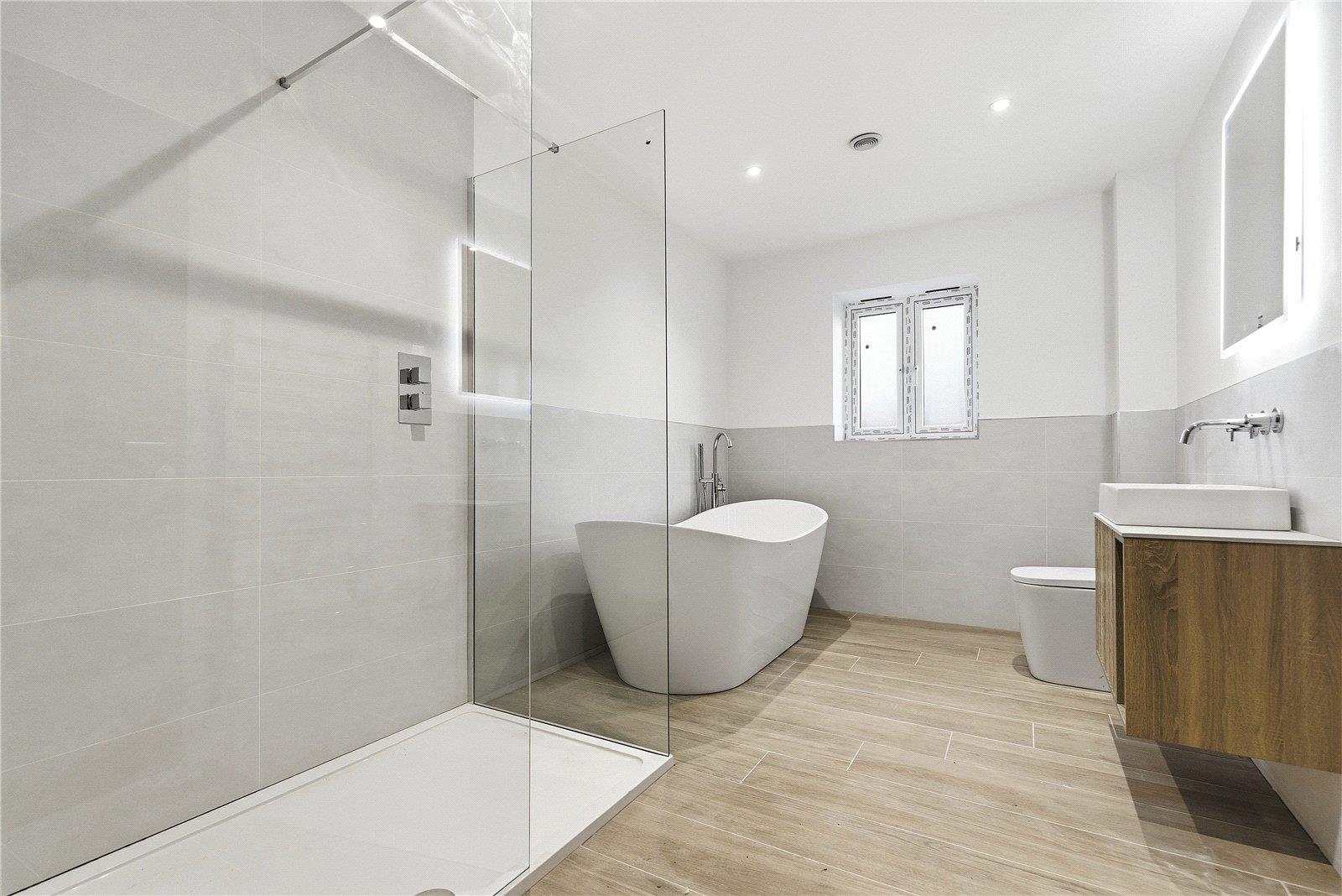 Property Image 3fbed746-a45a-47ef-8368-9fda2c8b4c90