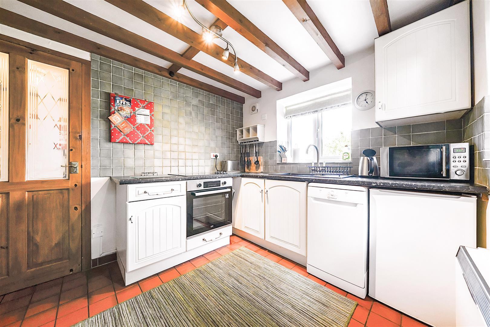 Property Image 3fbeef42-174b-4cc7-ab2a-87ddc802ccb4
