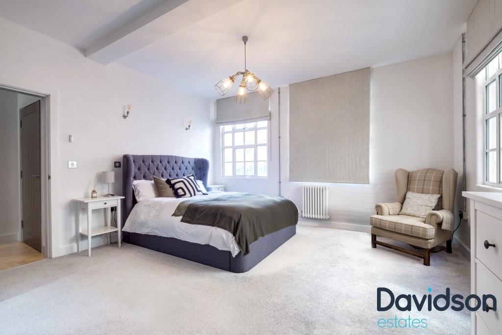 Property Image 3fbf112b-709c-4deb-bafd-614b73125a19