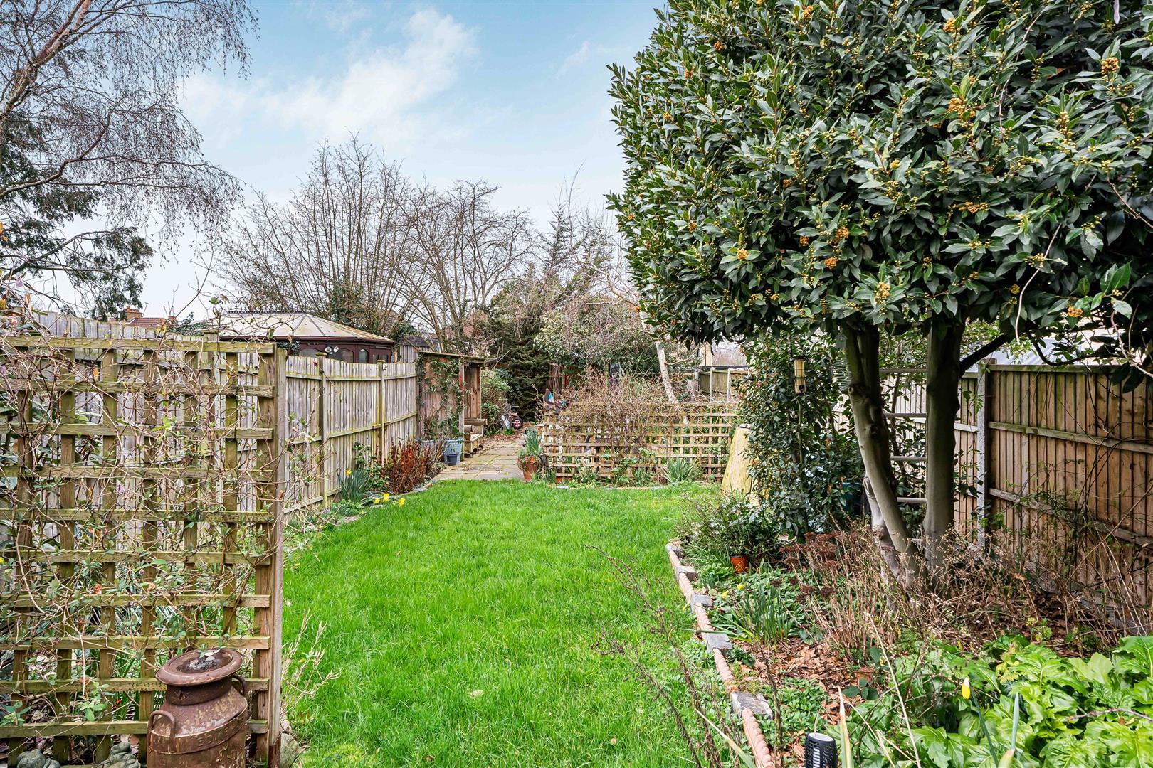 Property Image 3fbf2b64-43e9-4333-b994-c0f9a91fef45