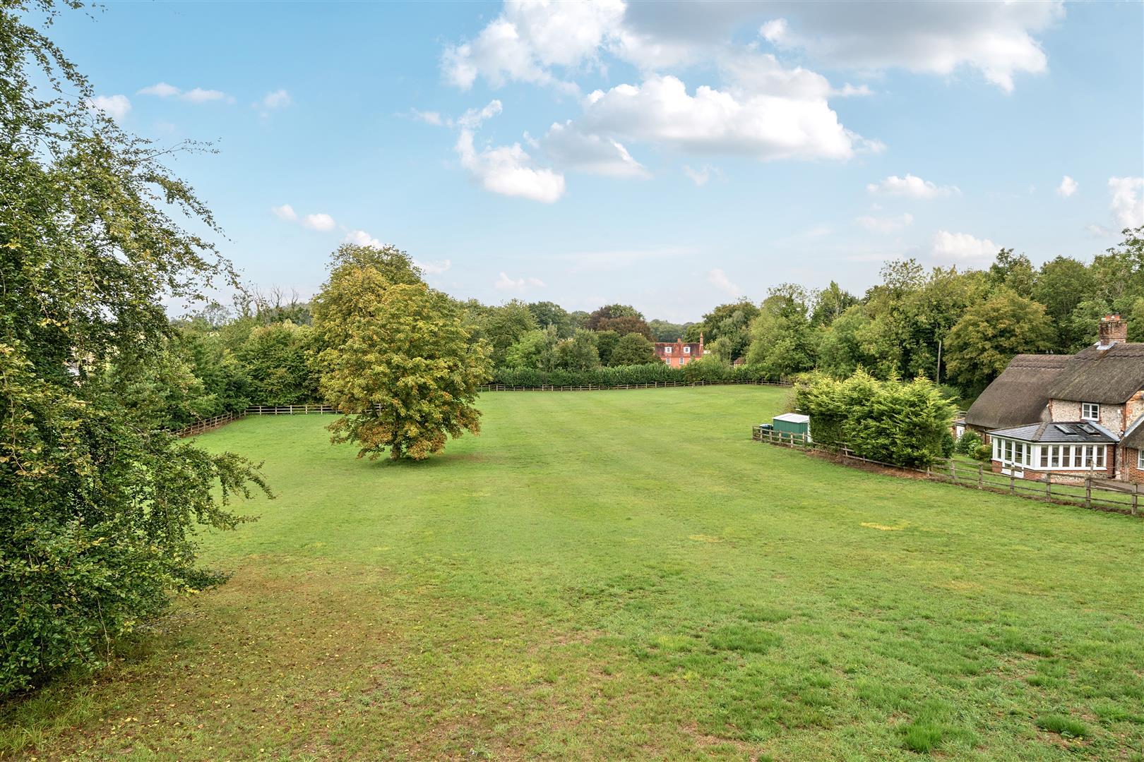 Property Image 3fbfe32e-216b-4118-8ea5-352e629d0a82