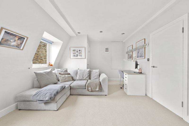 Property Image 3fc037fb-8ef2-4af5-8ed7-cfe8ba5eb3c4
