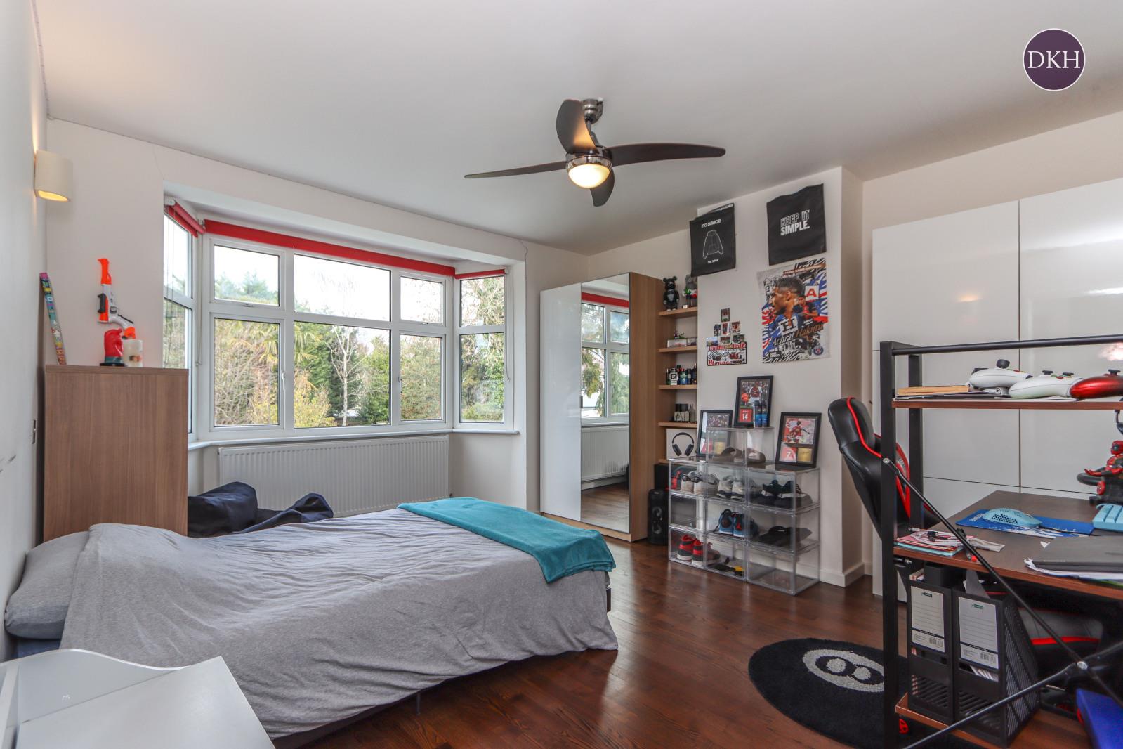 Property Image 3fc058df-6c82-4a57-8b90-465a8a184f48