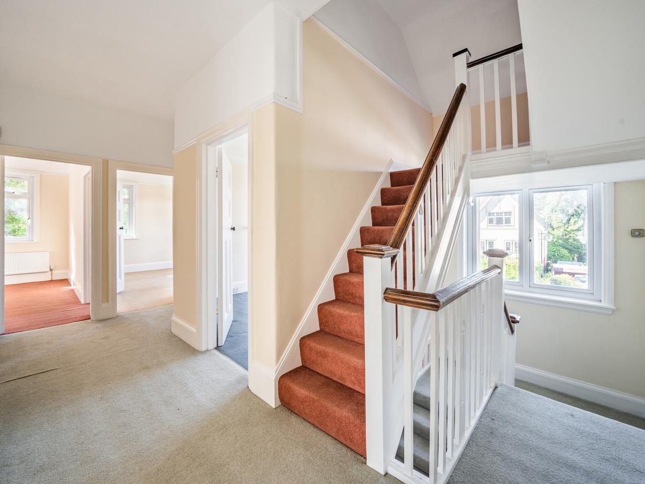 Property Image 3fc05e7c-9b30-4e53-879a-f352a1e04dee