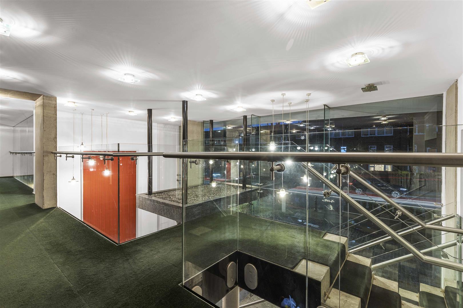 Property Image 3fc080ad-190d-4800-853b-0249729786fe