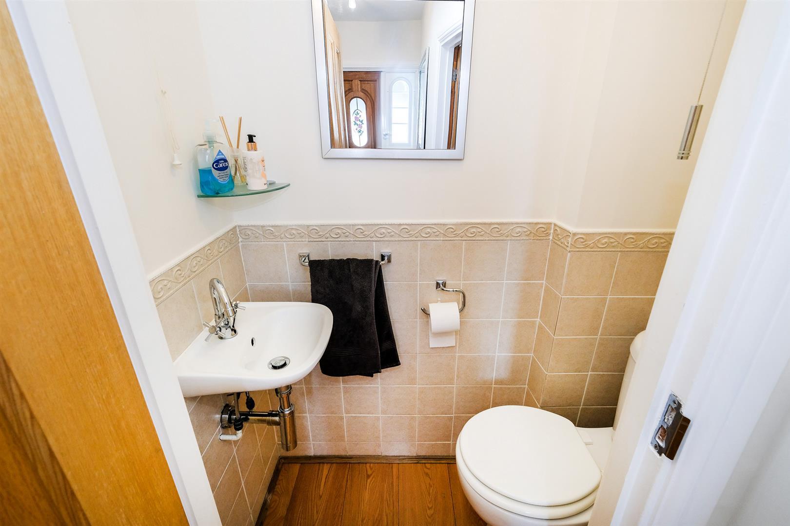 Property Image 3fc0e7f3-0594-4bc9-b0fa-717dfcb20379