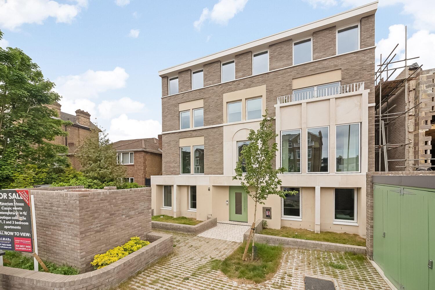 Property Image 3fc1affd-7727-4861-a133-3449e04f7637