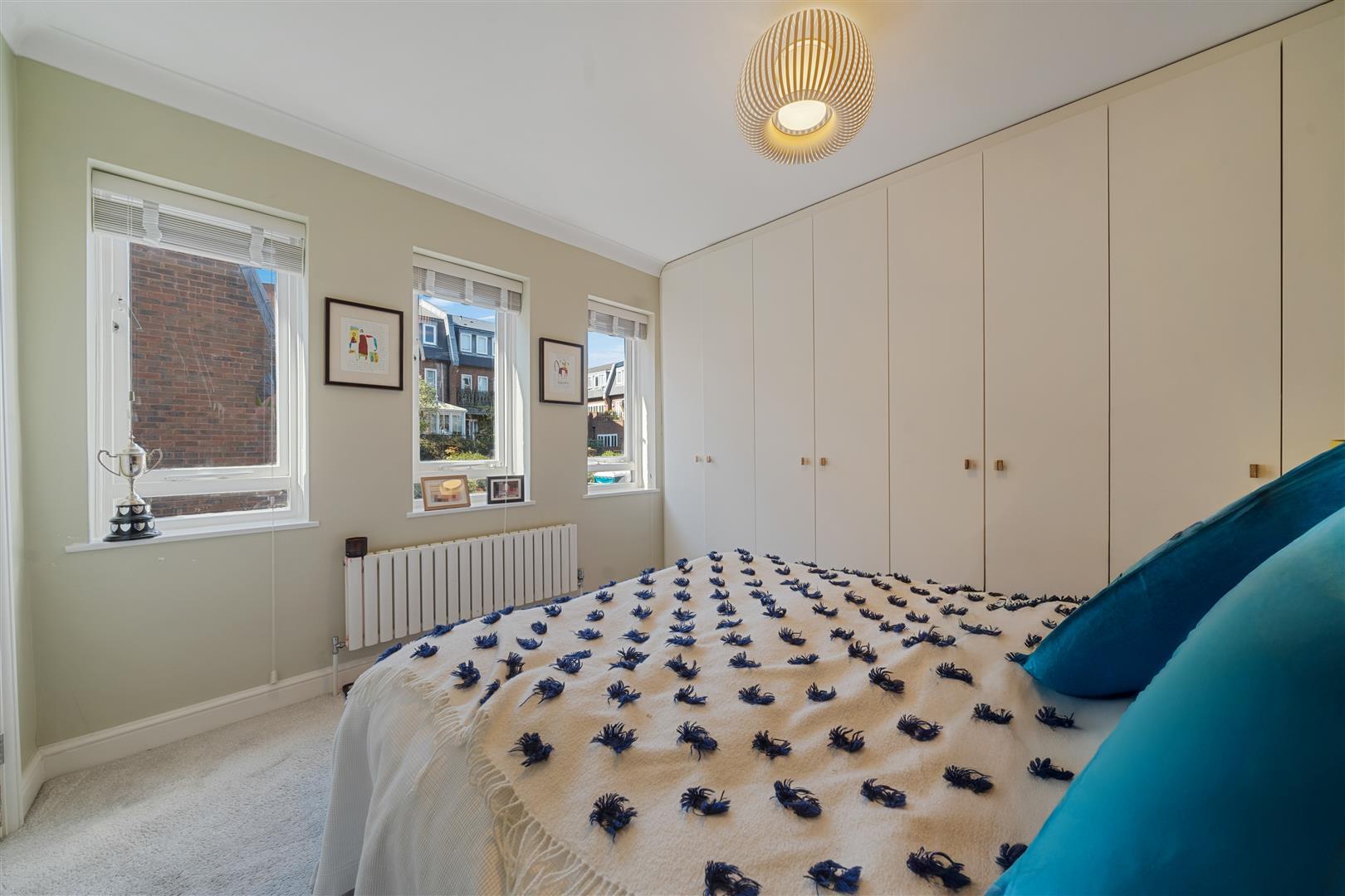Property Image 3fc288e9-1e0d-4fbc-a750-fae6e374b2d9
