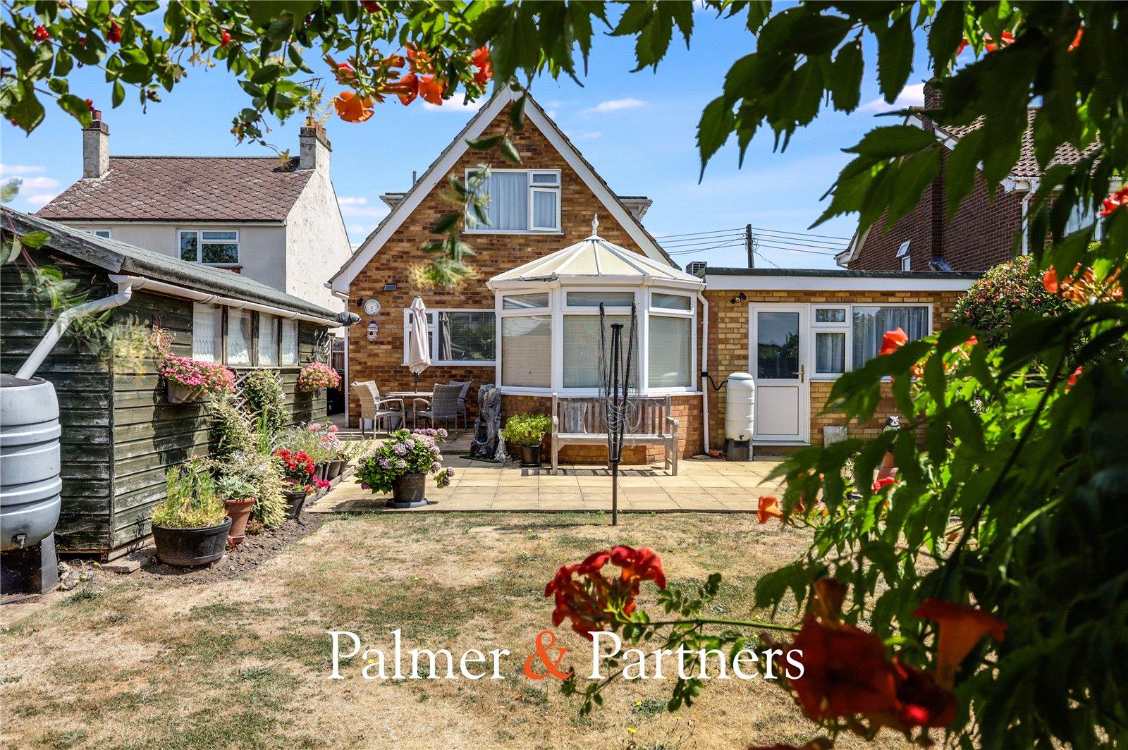 Property Image 3fc2a290-034d-4902-a4a1-140fab3ff03e