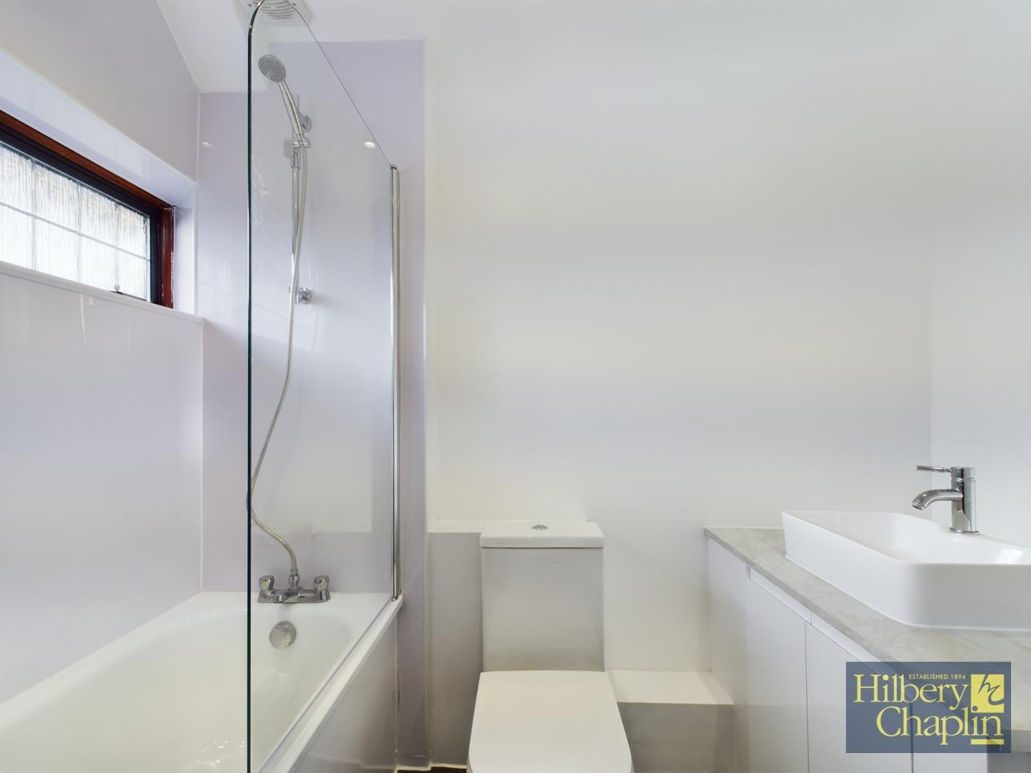 Property Image 3fc420f7-0946-4820-b72b-879f4656da0c