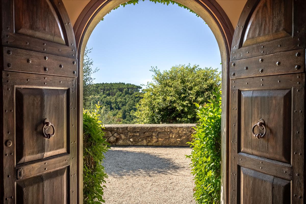 Property Image 3fc4756e-4bb9-4ef5-b967-91863a8fefcd