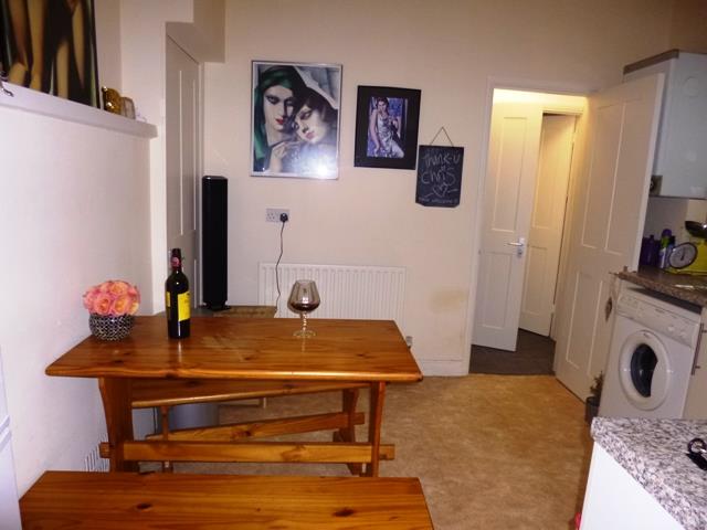 Property Image 3fc4928c-9ee5-4ae6-806b-9d699a036439