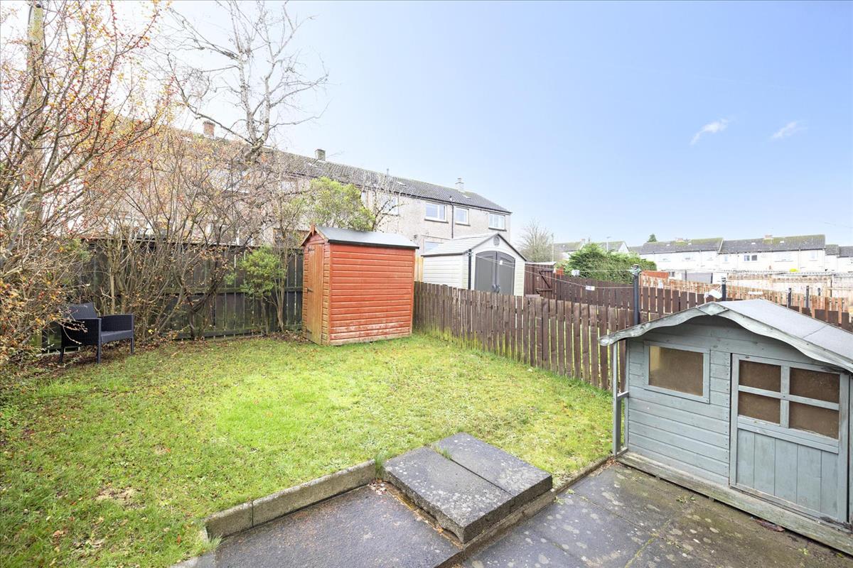 Property Image 3fc5293b-5c54-4297-9854-78f3efdbb6ff