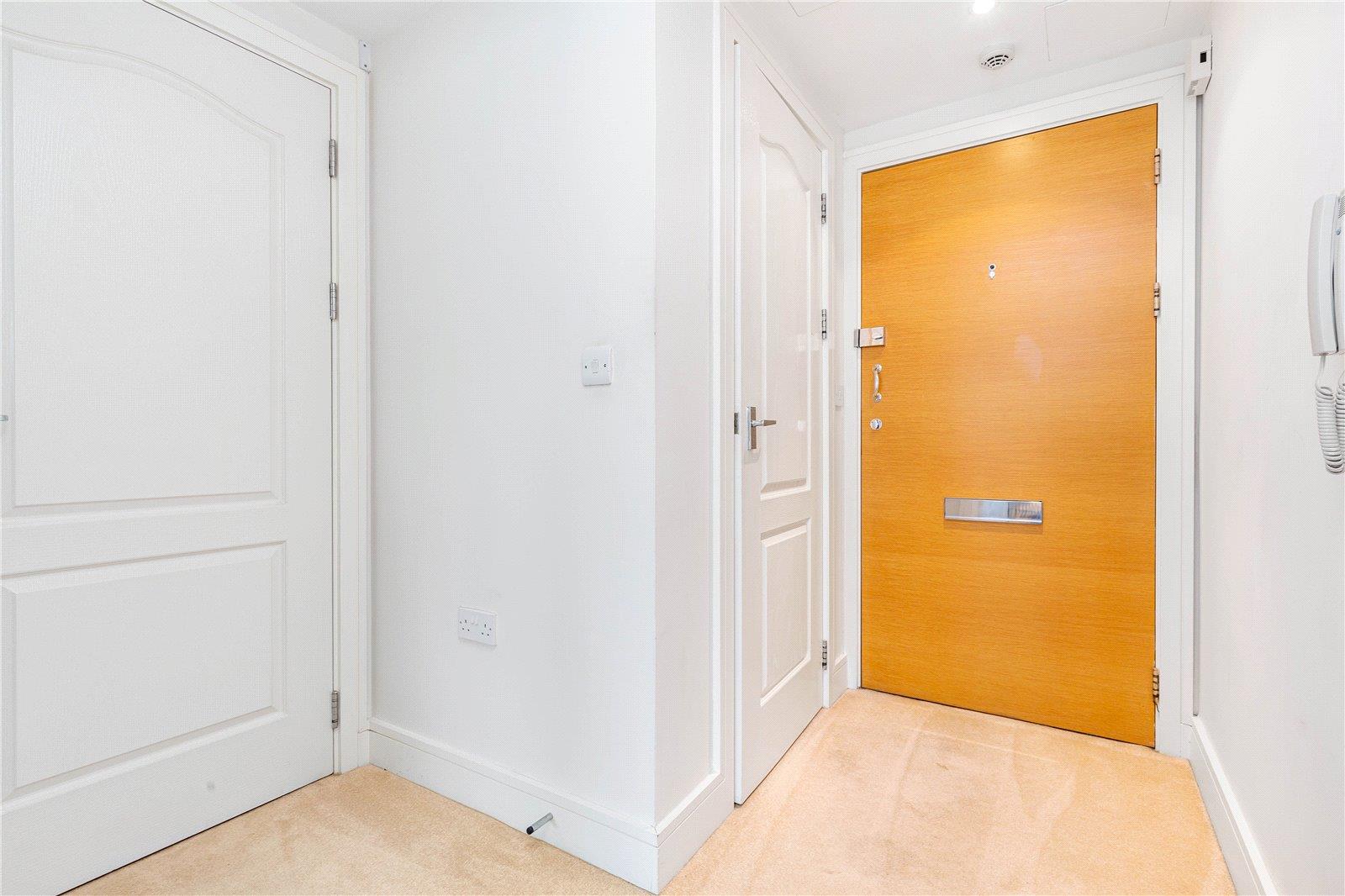 Property Image 3fc5f9d7-63a5-4804-a770-6ca42b70ae8d