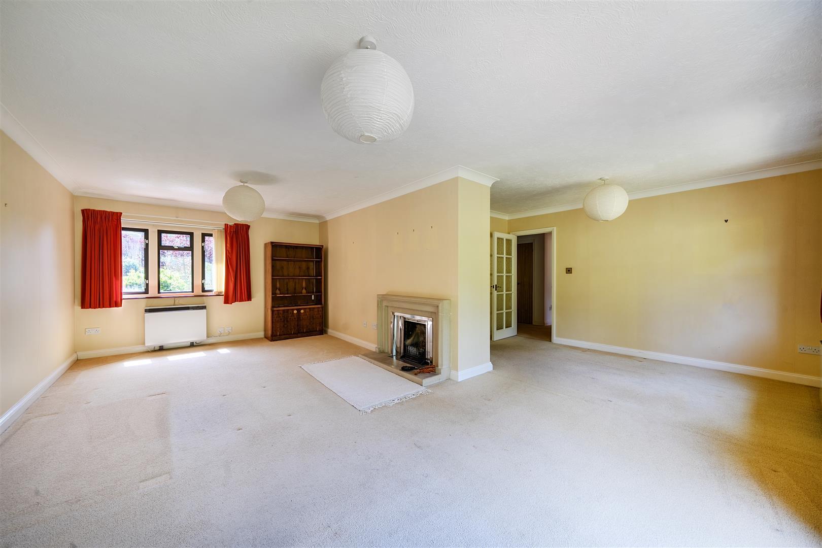 Property Image 3fc66572-c1df-4e7f-8cb1-8ad916b47efe