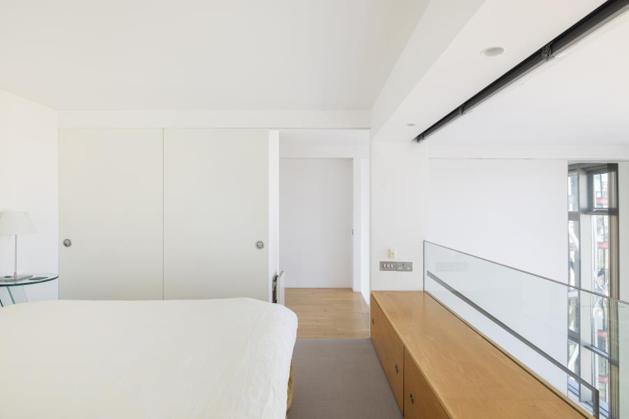 Property Image 3fc67c18-2283-4c94-a9c8-d346beb57c6b