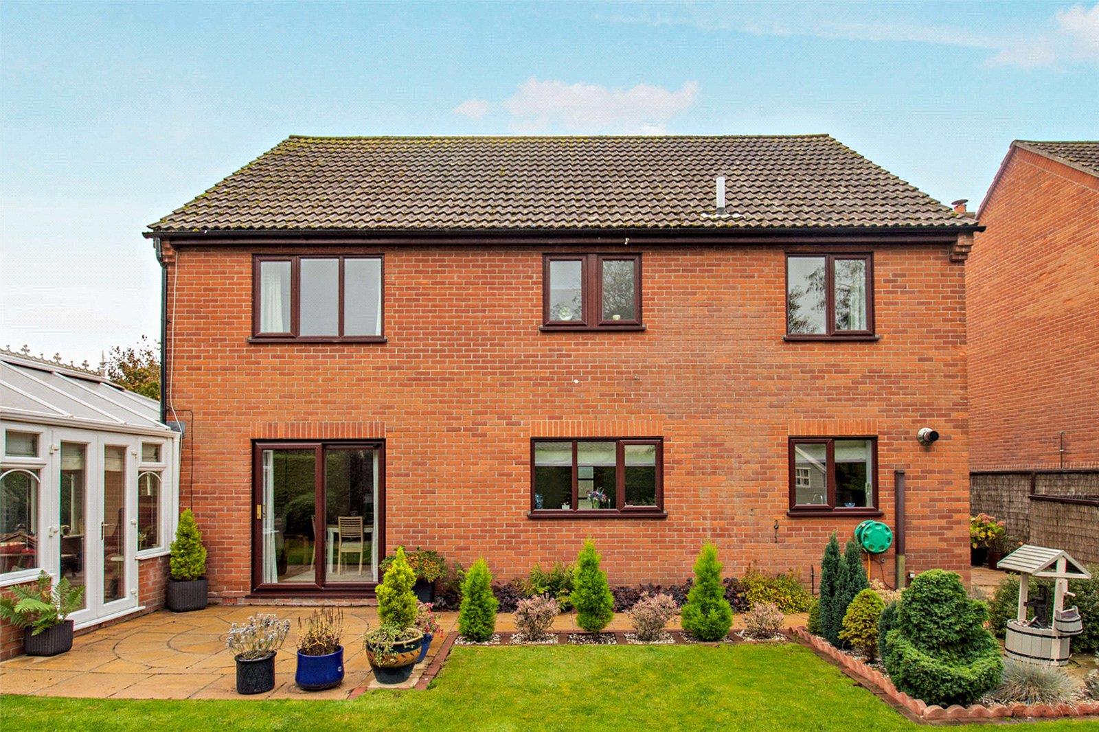 Property Image 3fc772a4-ca30-4d11-8813-c706e847a68e