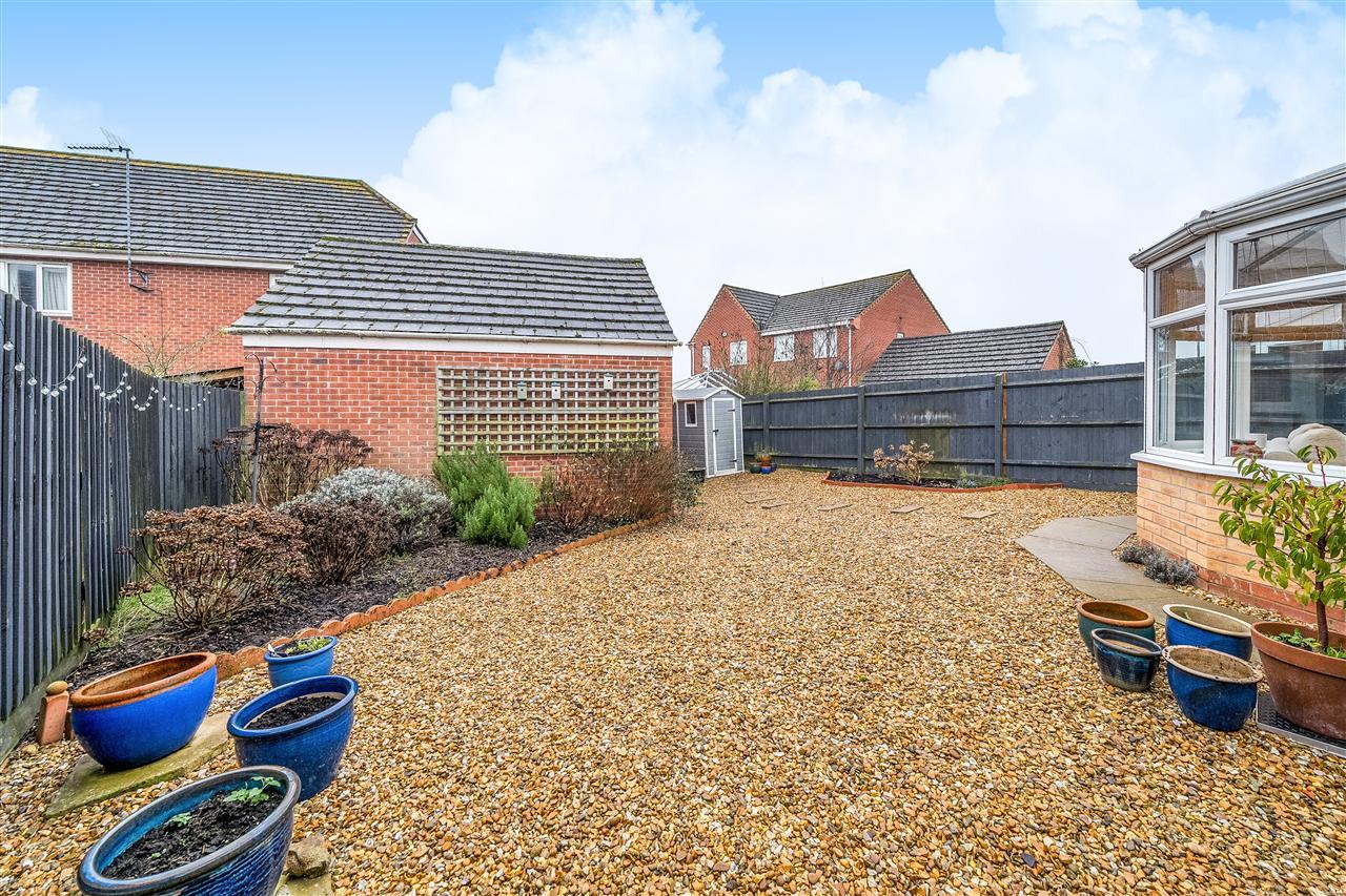 Property Image 3fc7939e-223a-4e20-ae81-e7906681c854