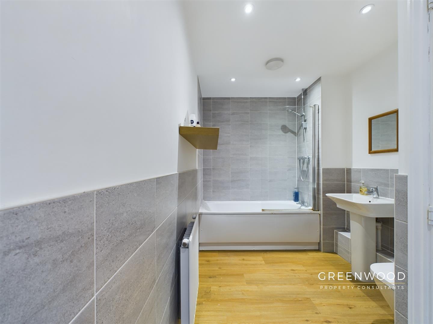 Property Image3fc7ccd1-6047-4c3c-90c3-a36698fc30ad