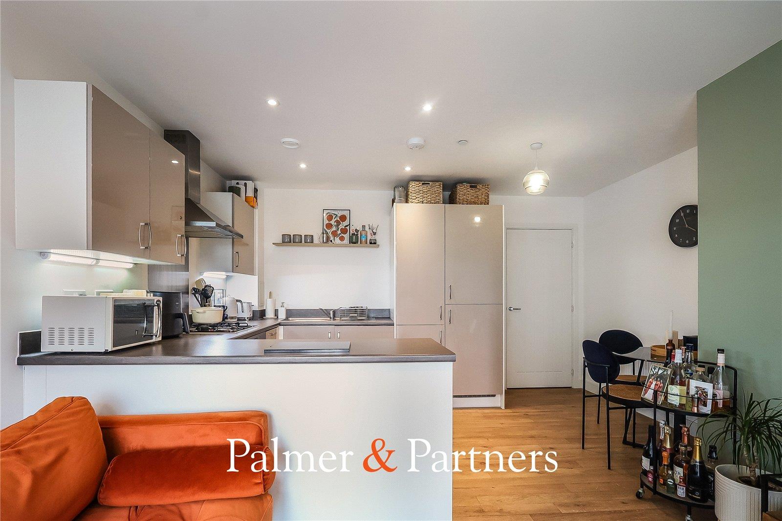 Property Image 3fc80687-257d-46c7-978f-29d967c77469