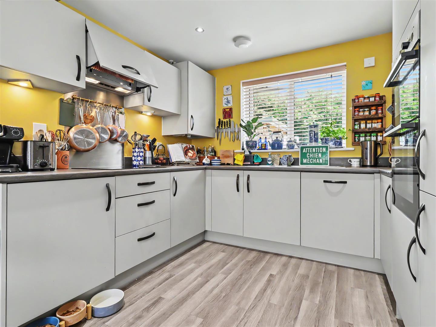 Property Image 3fc835b4-58a3-4584-8b4e-9dfabe7eb379