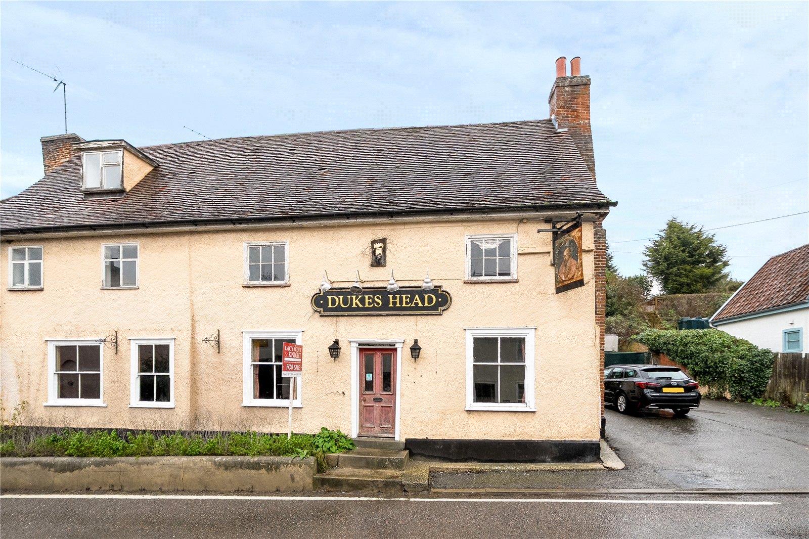 Property Image 3fc93622-3498-400e-b64d-be7e128e051e