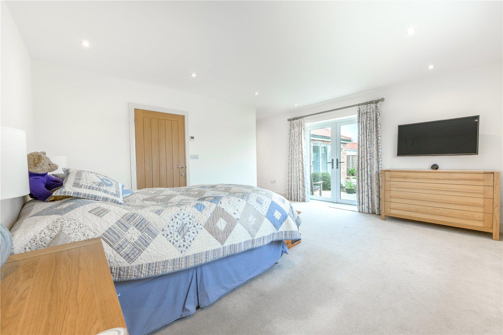 Property Image 3fc99aaa-128d-4fb1-8e9d-af881503ab1a