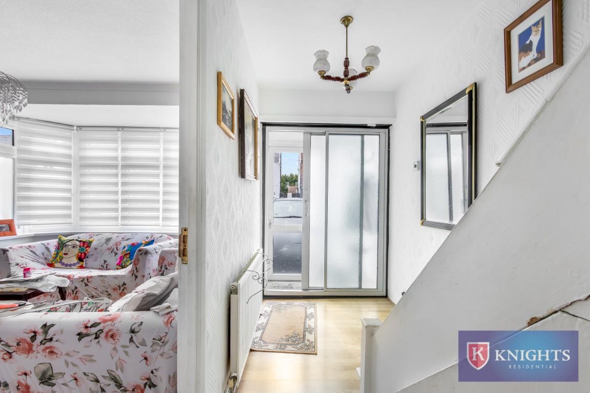 Property Image 3fca1075-4516-4989-a823-242595f09df8