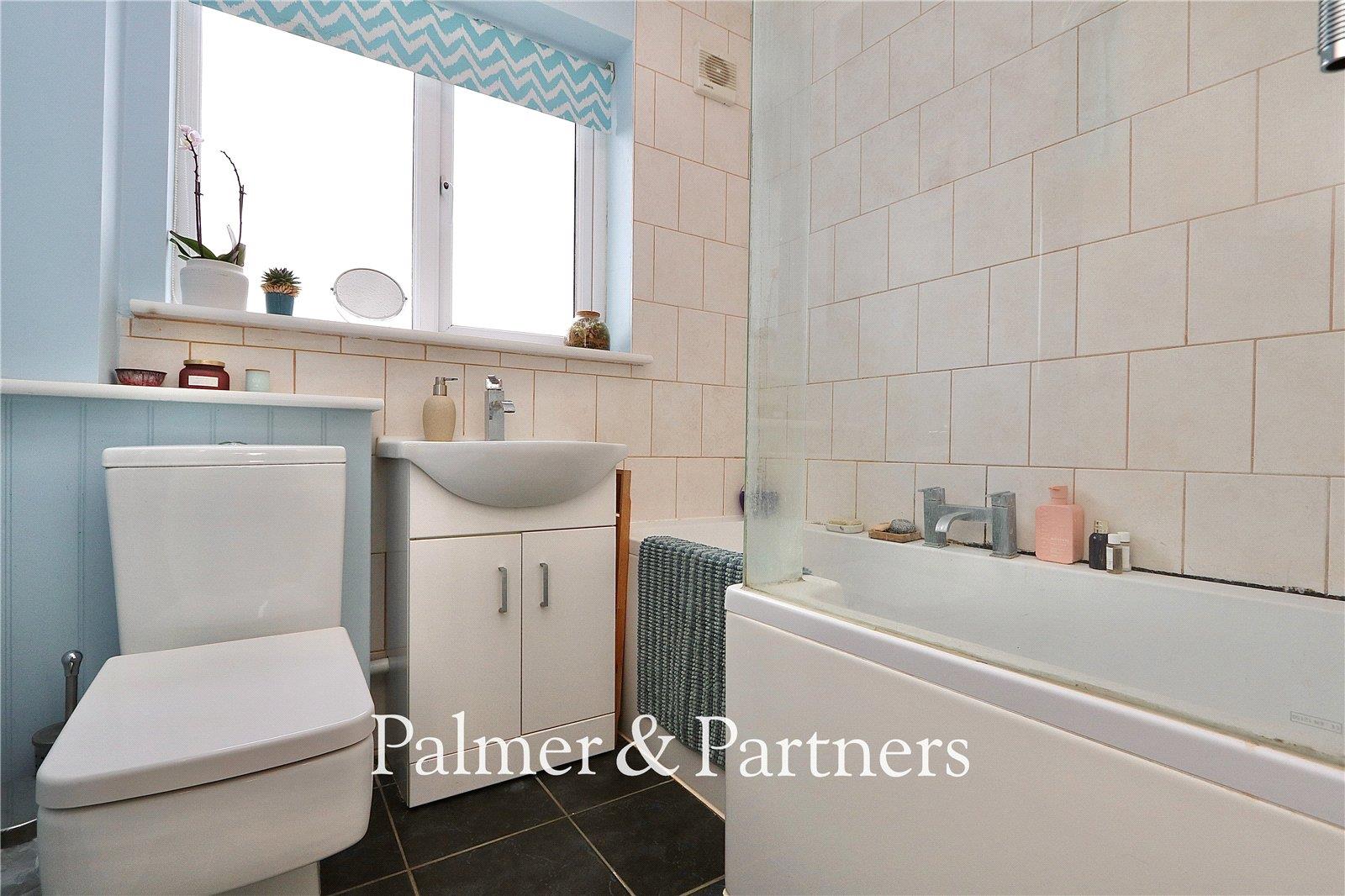 Property Image 3fca1512-9394-4eeb-a8f0-e3c534f3b5f5