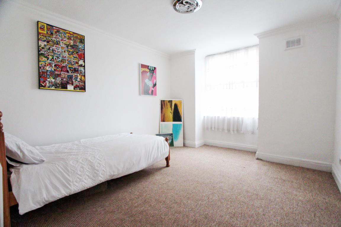 Property Image 3fca4bc0-068d-49a2-aa90-d4f4ef06962c