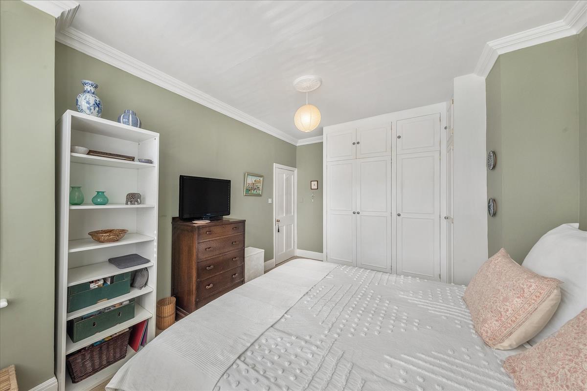 Property Image 3fca58eb-bdce-4f3a-8a7d-fe18df4f5f03