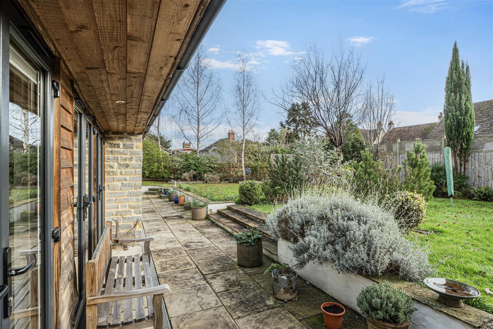 Property Image 3fcae52a-7094-4daf-936b-af5e09a0a998