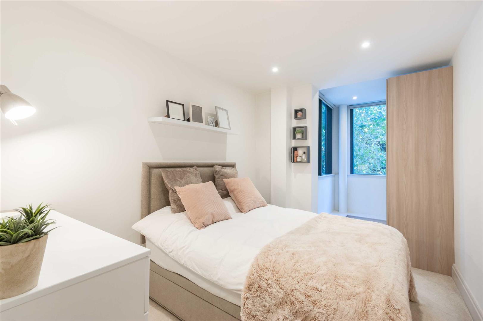 Property Image 3fcb5159-8799-412e-b60a-d045309d71b8