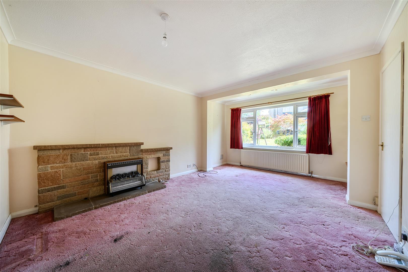 Property Image 3fcb81c5-b8df-4d21-b9d3-bd194add1b05
