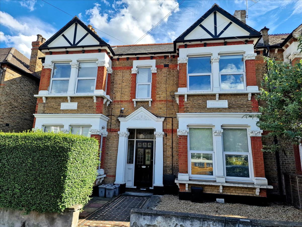 Property Image 3fcbc9b2-0c2b-453b-b777-67a4301e0f8c