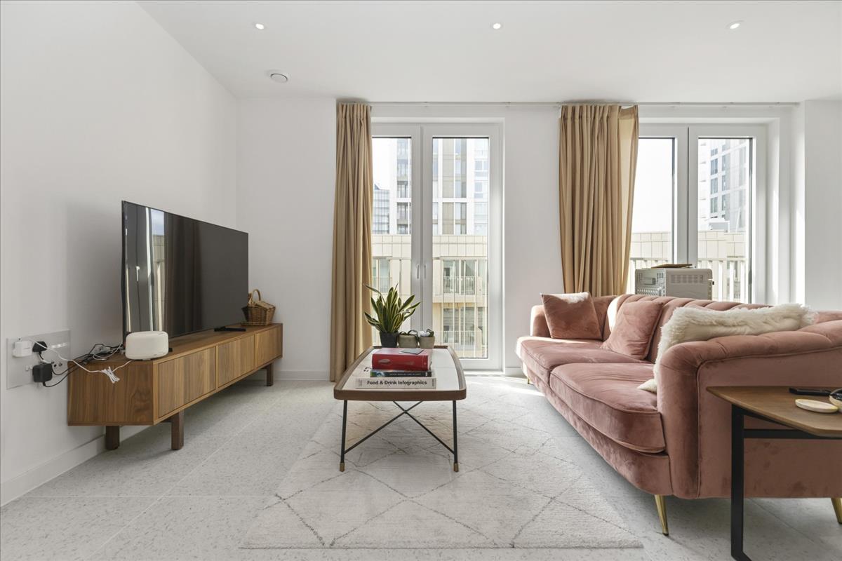 Property Image 3fcbfd92-ee6a-46b7-8400-314b6373267a