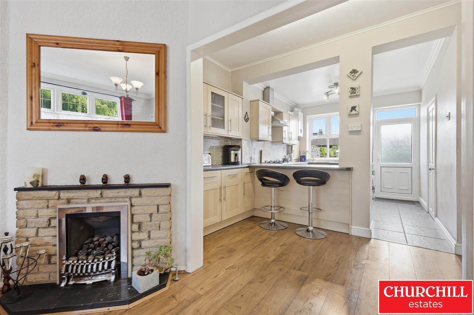 Property Image 3fcd1631-0552-4bab-afdb-7e3586e8c6ad