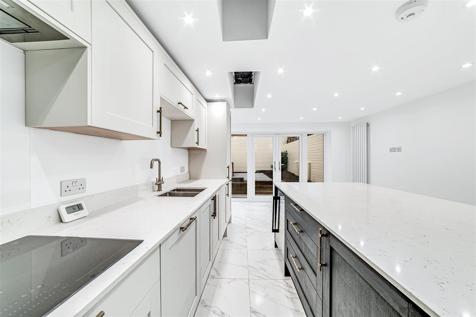 Property Image 3fcd32f1-0602-4300-979a-f6e213f1de5e