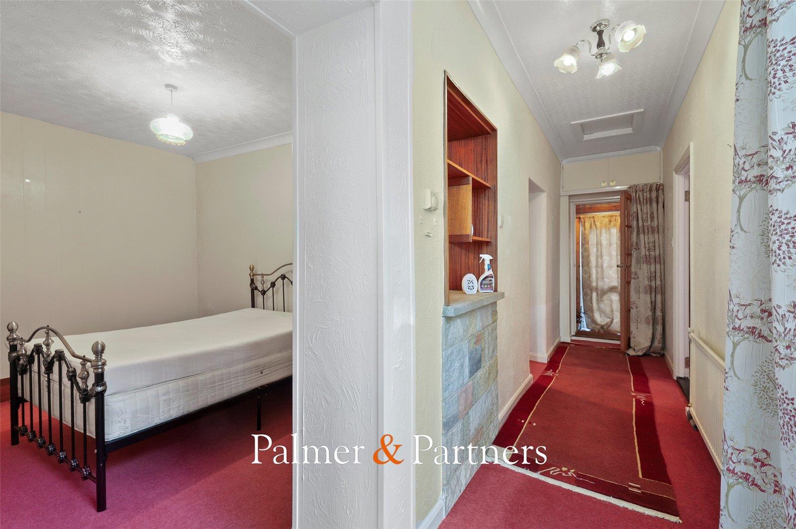 Property Image 3fcd37a0-e9d6-4c61-900f-669459d48e42