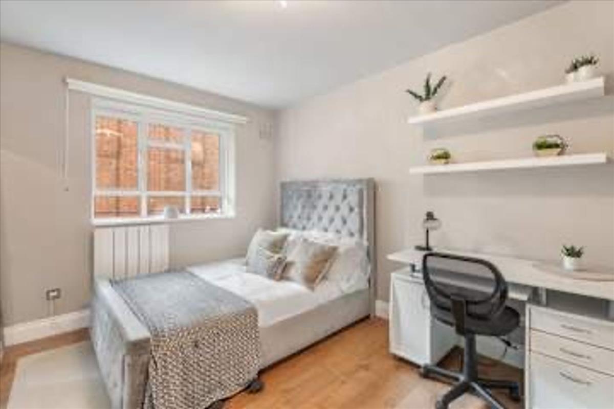 Property Image 3fce1b19-6703-445a-97aa-43383a0e207f