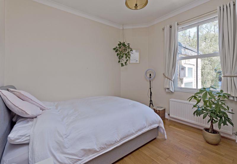 Property Image 3fce6f4d-3f23-4ec9-90f1-4ded2efa26ee