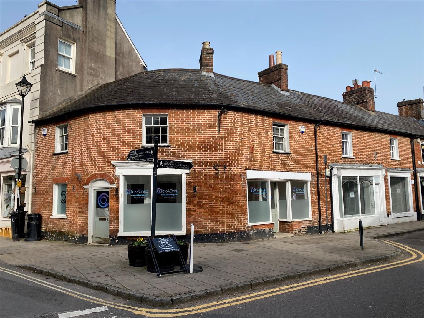 Property Image 3fce8ae2-e20d-4f76-9d08-28691c7ddddf