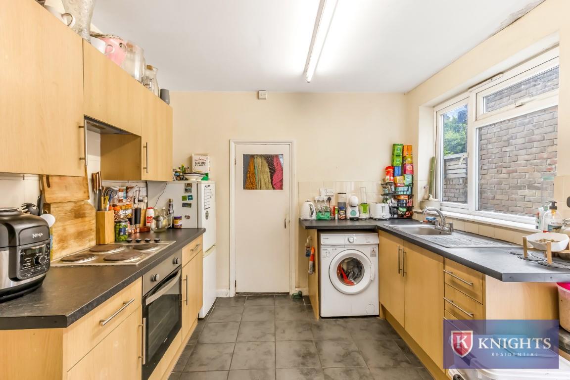 Property Image 3fcf94c7-e527-427a-845b-363fed031e3a