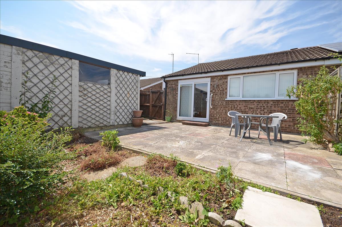 Property Image 3fcf9d84-082c-41b2-ba8f-df09348e7c6a