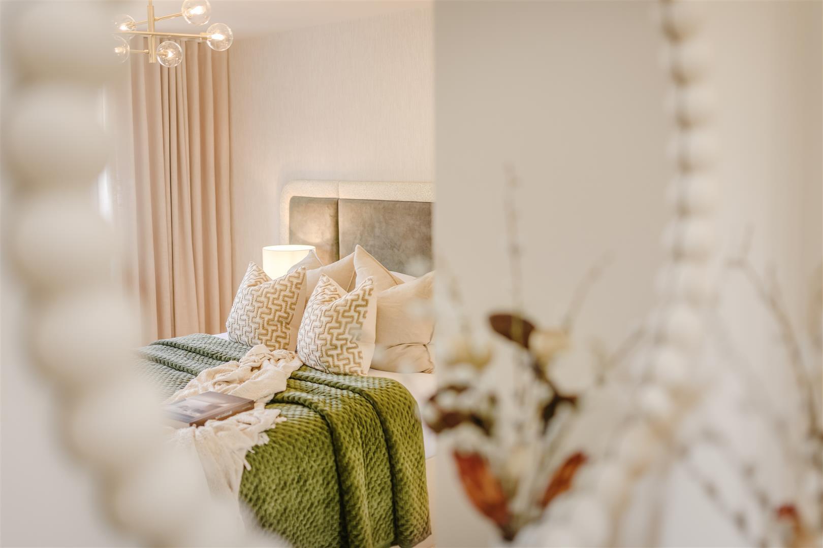 Property Image 3fd019b9-d120-4e1c-8a9e-63b6fb86ff36
