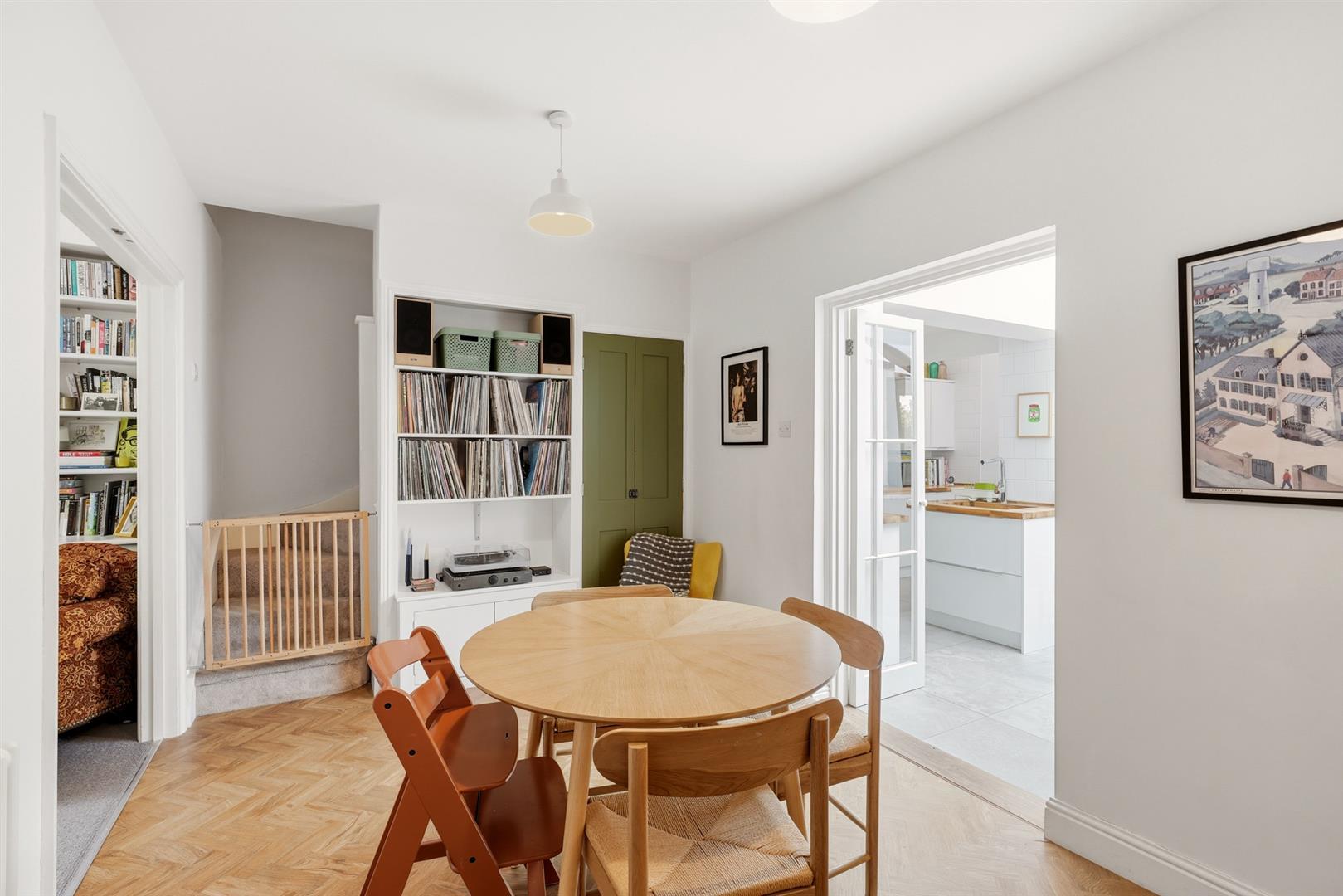 Property Image 3fd01fe4-f6dd-402b-9fed-36216521e753