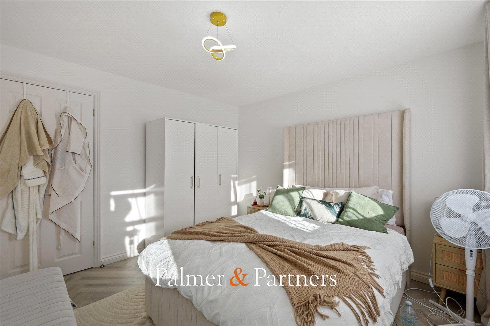Property Image 3fd0bebb-29ba-44f5-8ac2-228ace62e91e